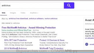 Bigsearches.com