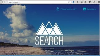 Ble.eanswers.com
