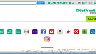 GetFreeGifs