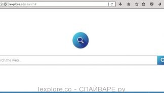 Iexplore.co