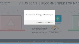 Mackeeper