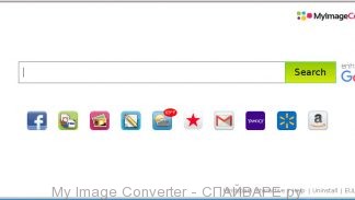 MyImageConverter