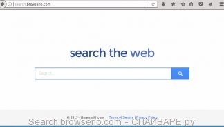 Search.browserio.com