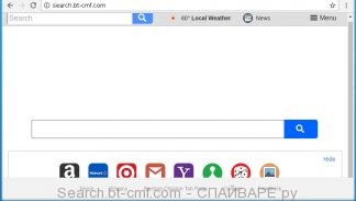 Search.bt-cmf.com
