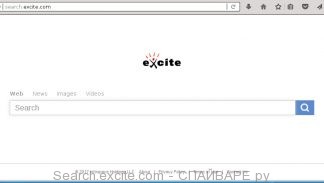 Search.excite.com