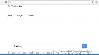 Search.search-settings.com