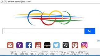 Search.searchytdav.com