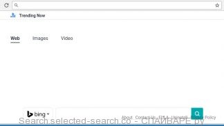 Search.selected-search.co