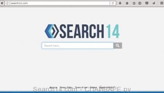 Search14.com