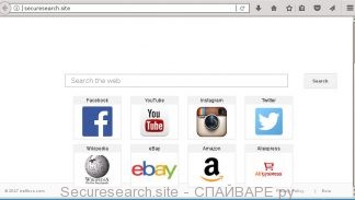 Securesearch.site