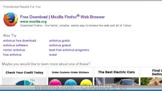Wethma.com