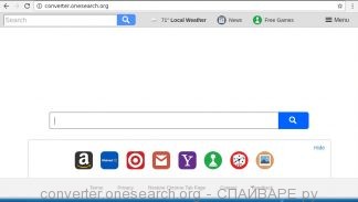 converter.onesearch.org