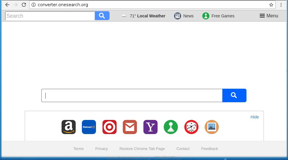 converter.onesearch.org