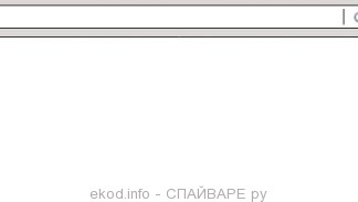 ekod.info