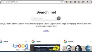 googlesearch.me