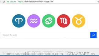 home.searchfreehoroscope.com