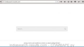 indiasearch-results.com