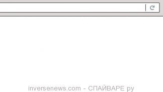 inversenews.com