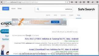 safesearch.top