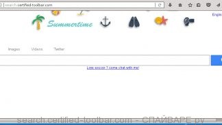 search.certified-toolbar.com