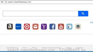 search.classifiedseasy.com