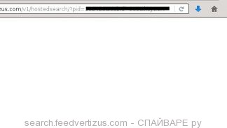 search.feedvertizus.com