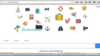 search.hometab.com