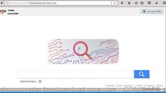 videoconverter.freedownload-now.com