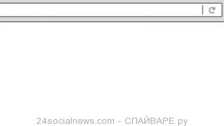 24socialnews.com