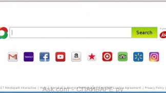 Ask.com