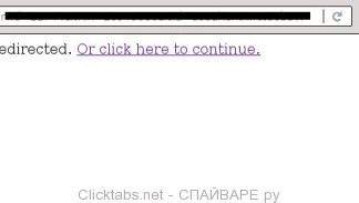 Clicktabs.net