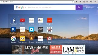 Fidonav.com