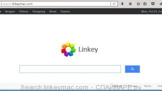 Search.linkeymac.com