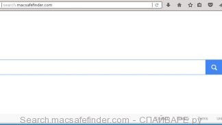 Search.macsafefinder.com