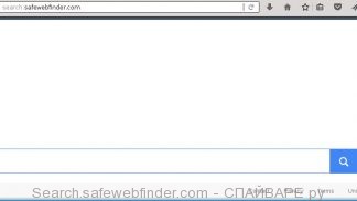 Search.safewebfinder.com