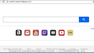 Search.searchvidpop.com