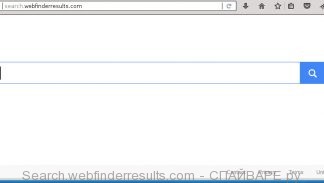Search.webfinderresults.com