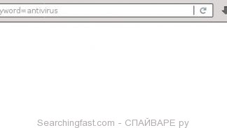 Searchingfast.com