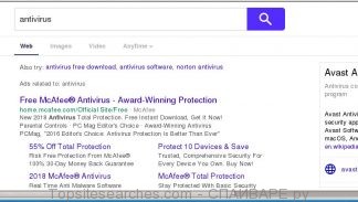 Topsitesearches.com