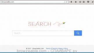 browzeable.com