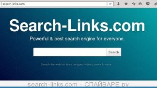 search-links.com