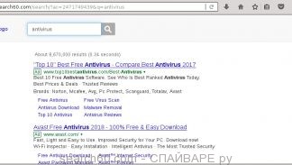 search60.com