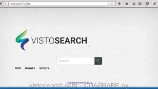 vistosearch.com