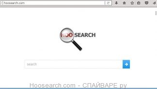 Hoosearch.com