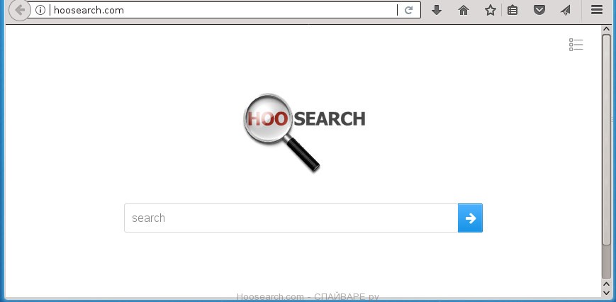 Hoosearch.com