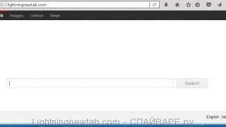 Lightningnewtab.com