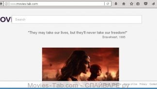 Movies-Tab.com