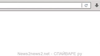 News2news2.net