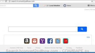 Search.hconvert2pdfnow.com