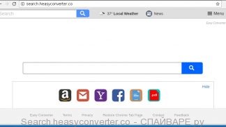 Search.heasyconverter.co